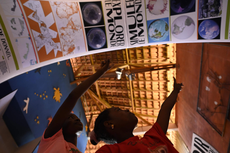 dsc1213_johan-chevalier