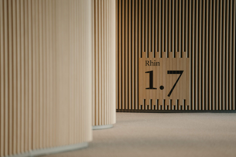 aigal_251001_04859