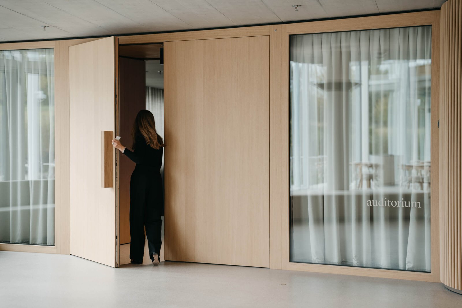 Integr Designing integral designers – accueil