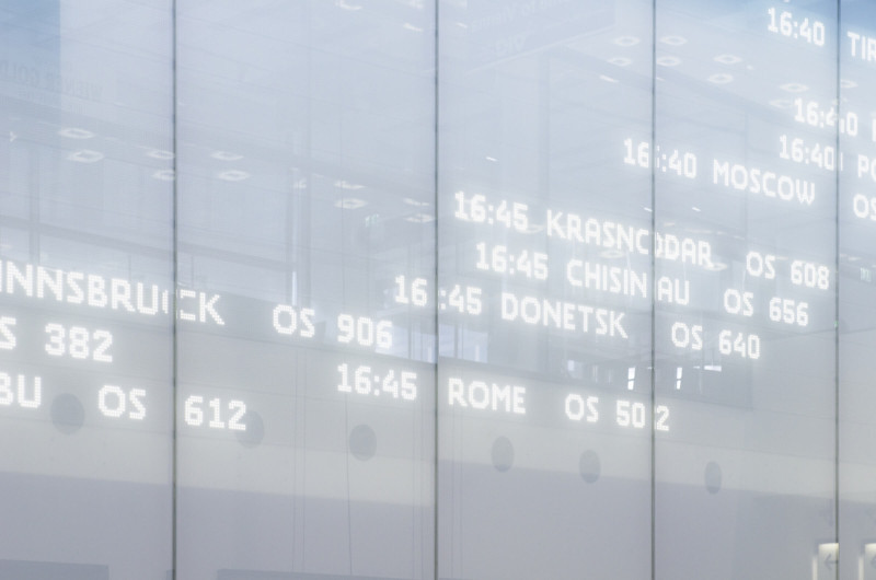 irb_airport_vienna_0286