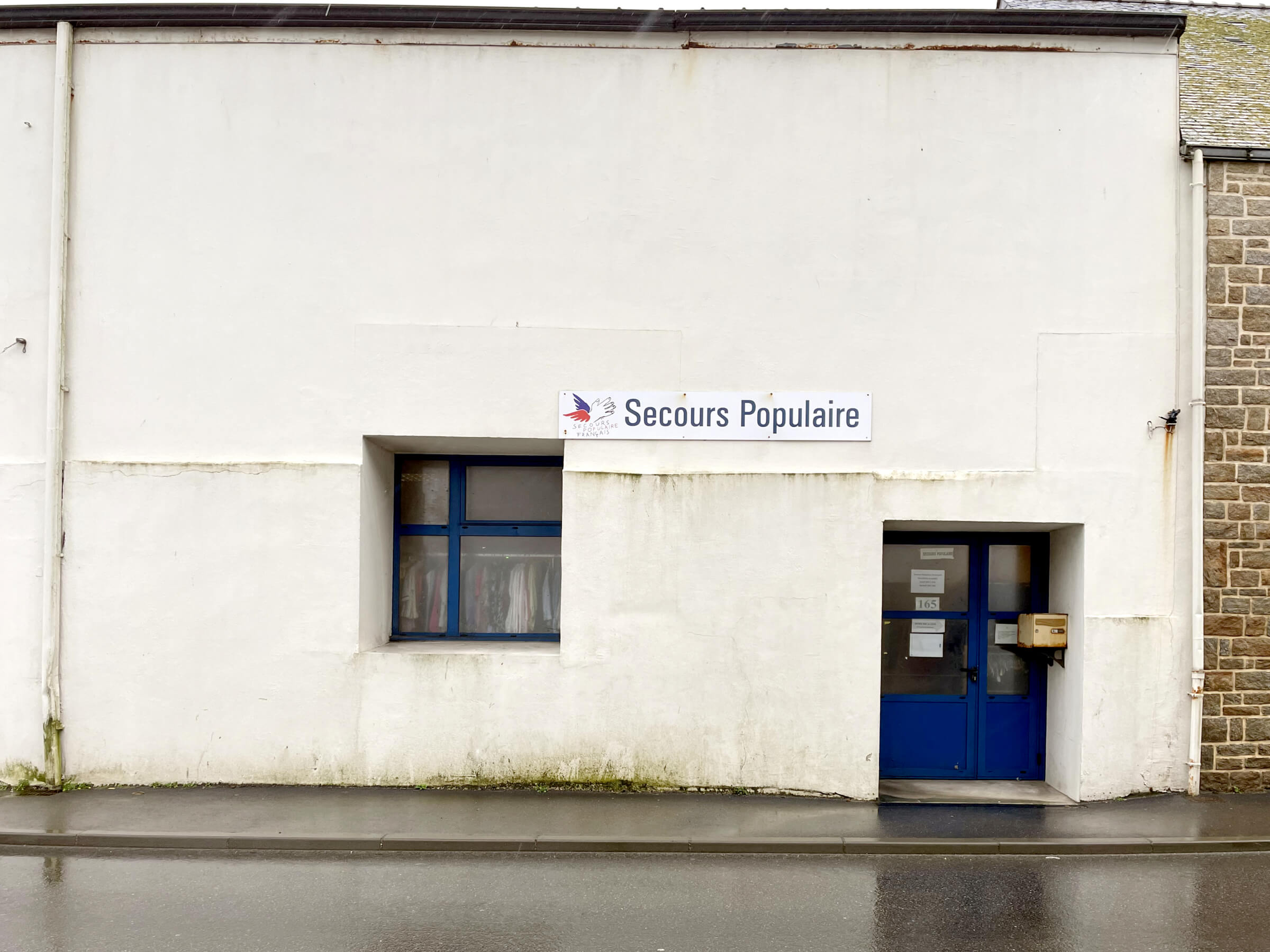 penmarch-entrce-cotc-rue