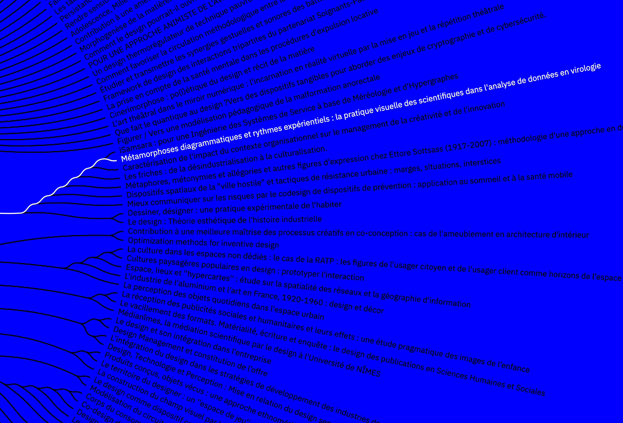 these_design_capture_home