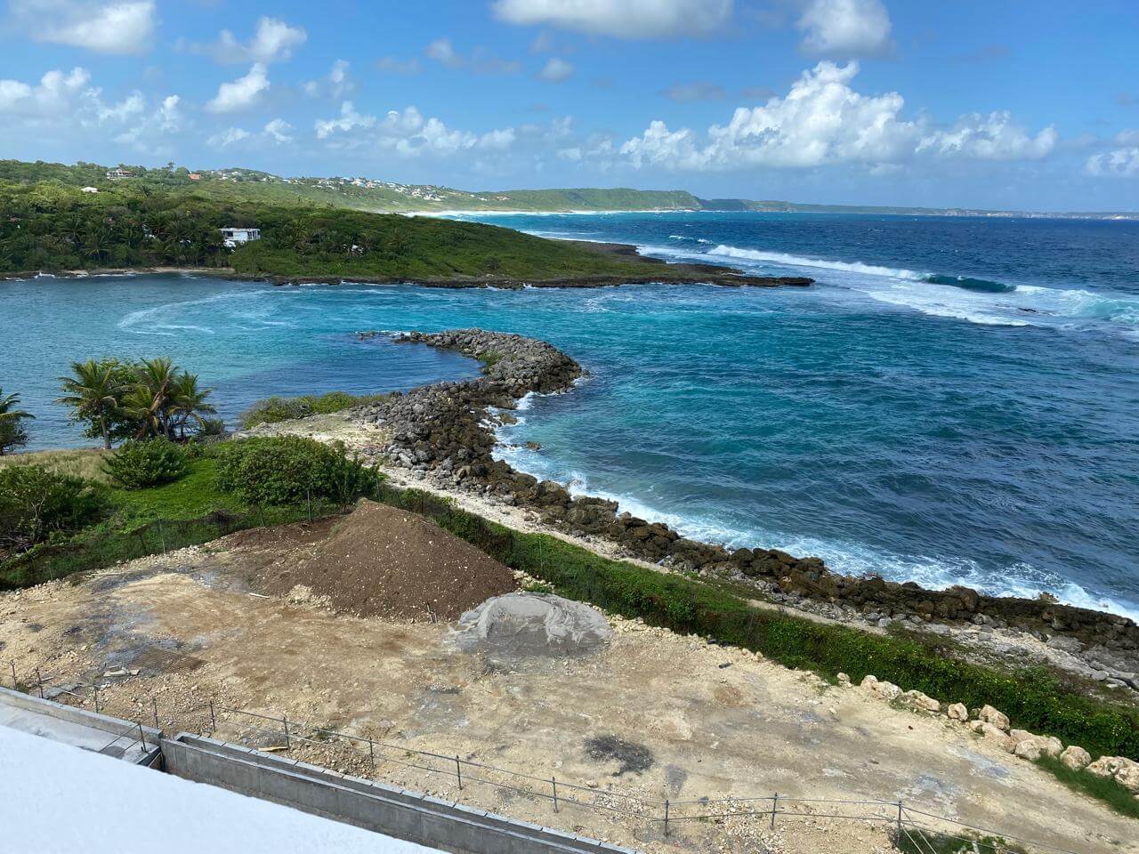 whatsapp-image-2025-04-24-at-18.04.05-2