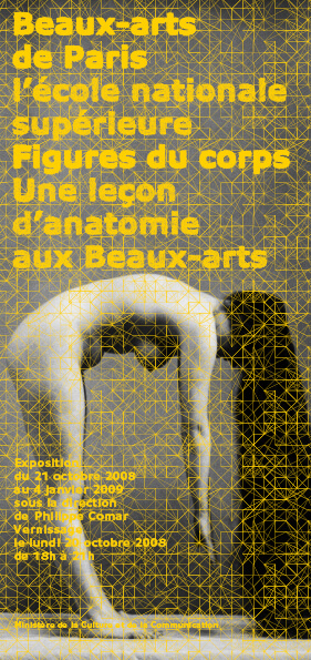 flyer-1-ok3