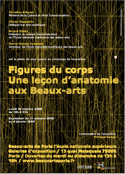 verso-carton-vernissage-2