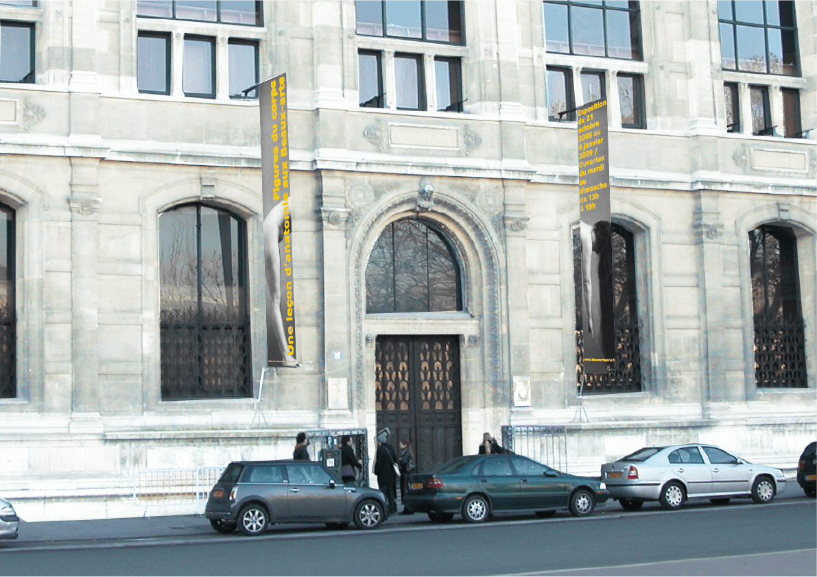 position-2-120-x-700