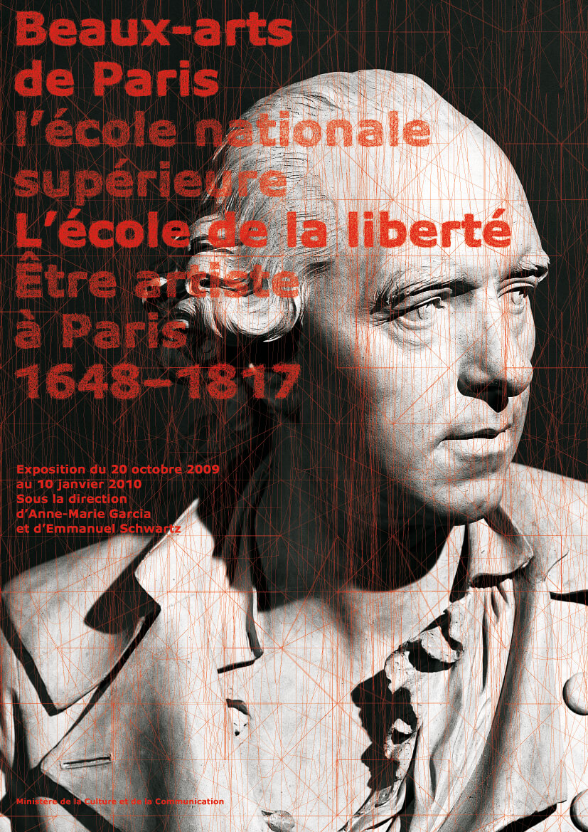 ecole-de-la-liberte-couv