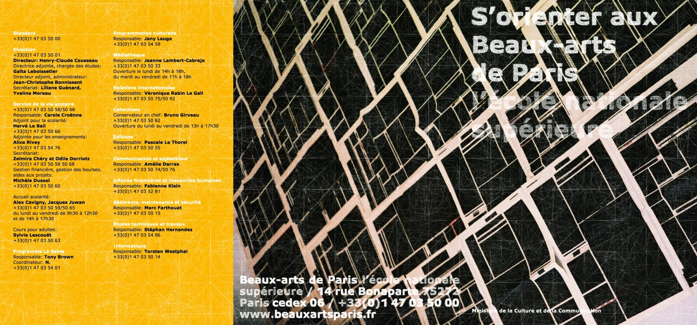 sorienter-recto-vector-mop-1