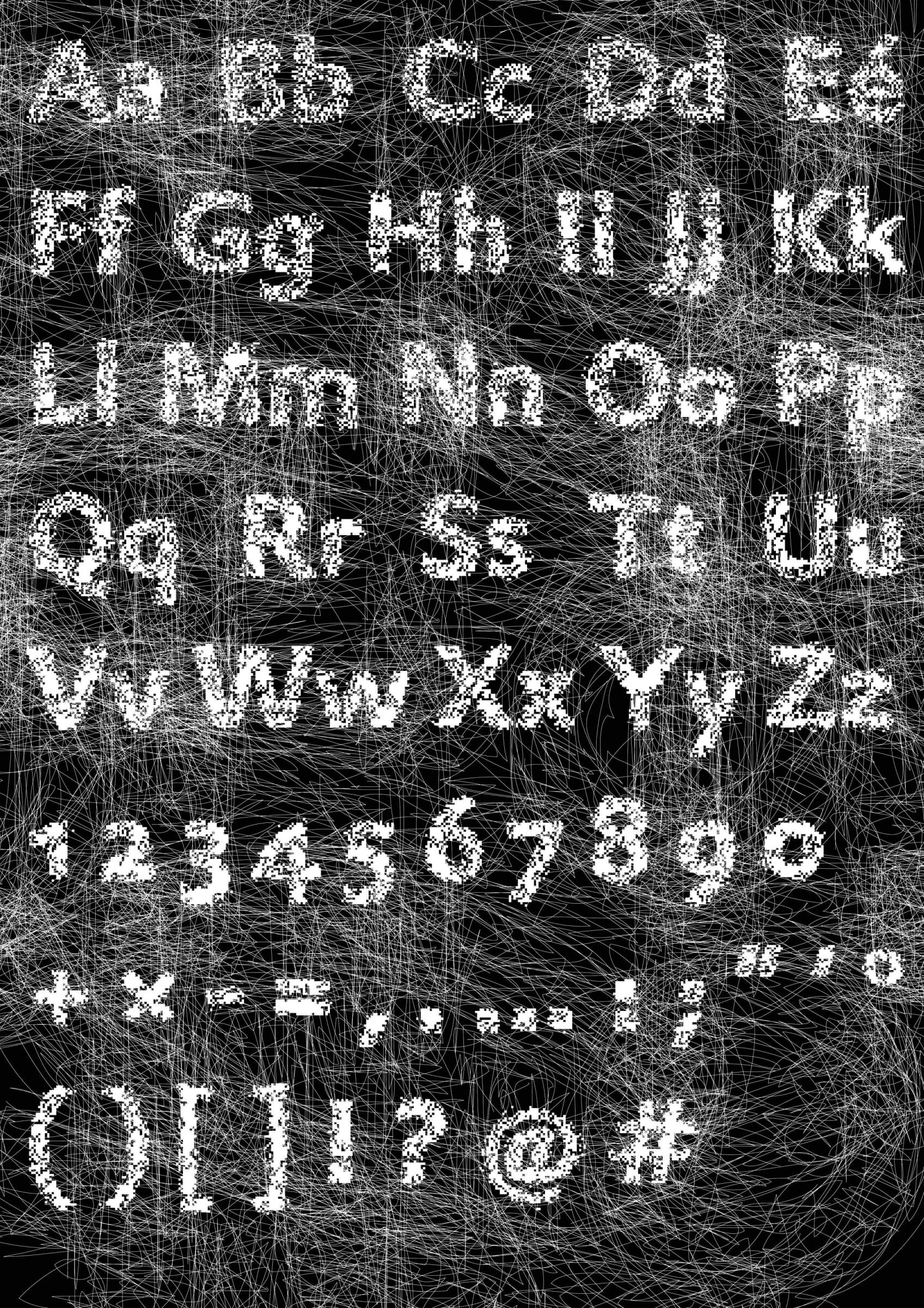 s022_p01_k08