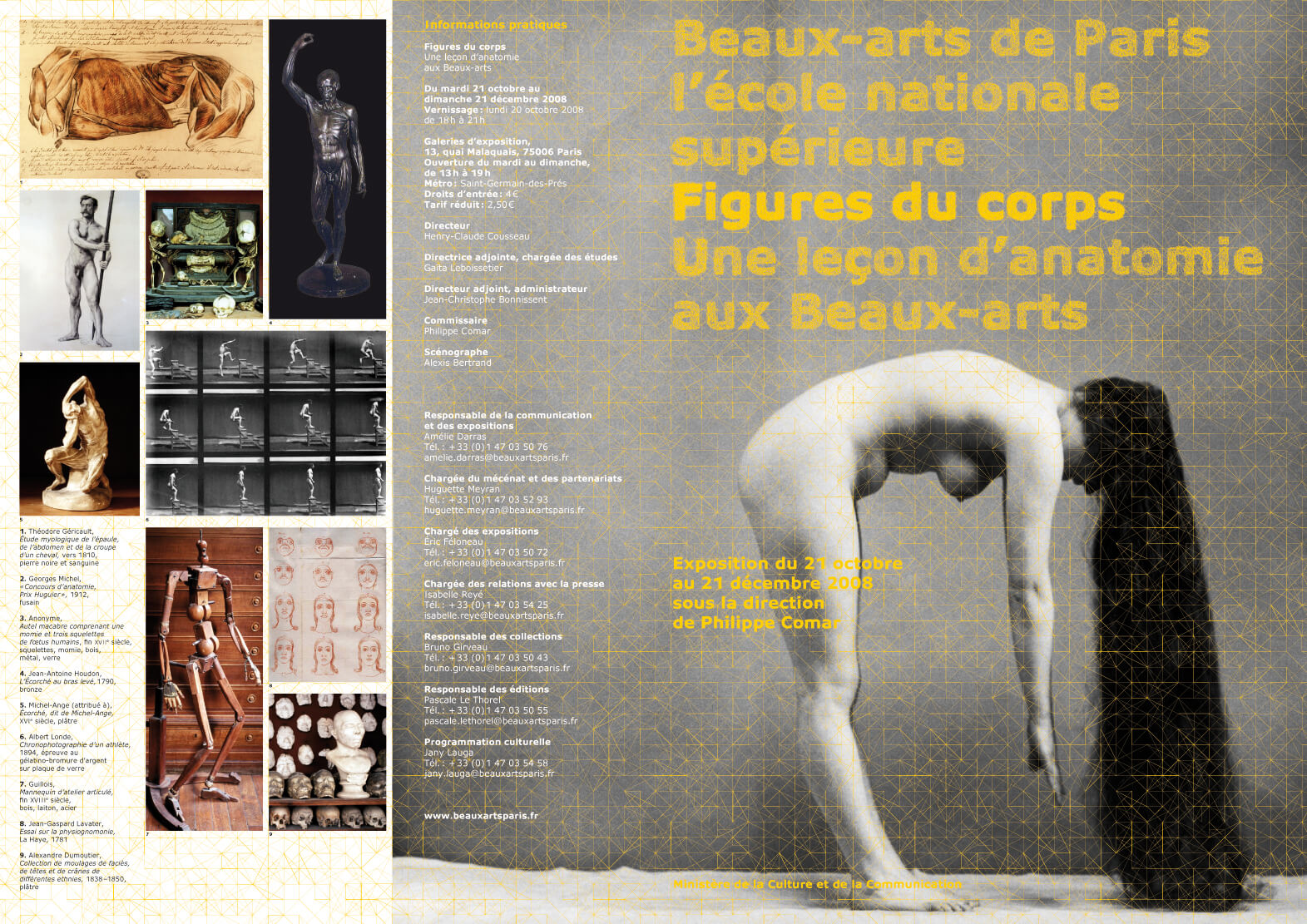 mecenat-exposition-fab-4