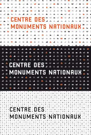 2.grille-n01_2-lignes_bichromie_negatif_v2