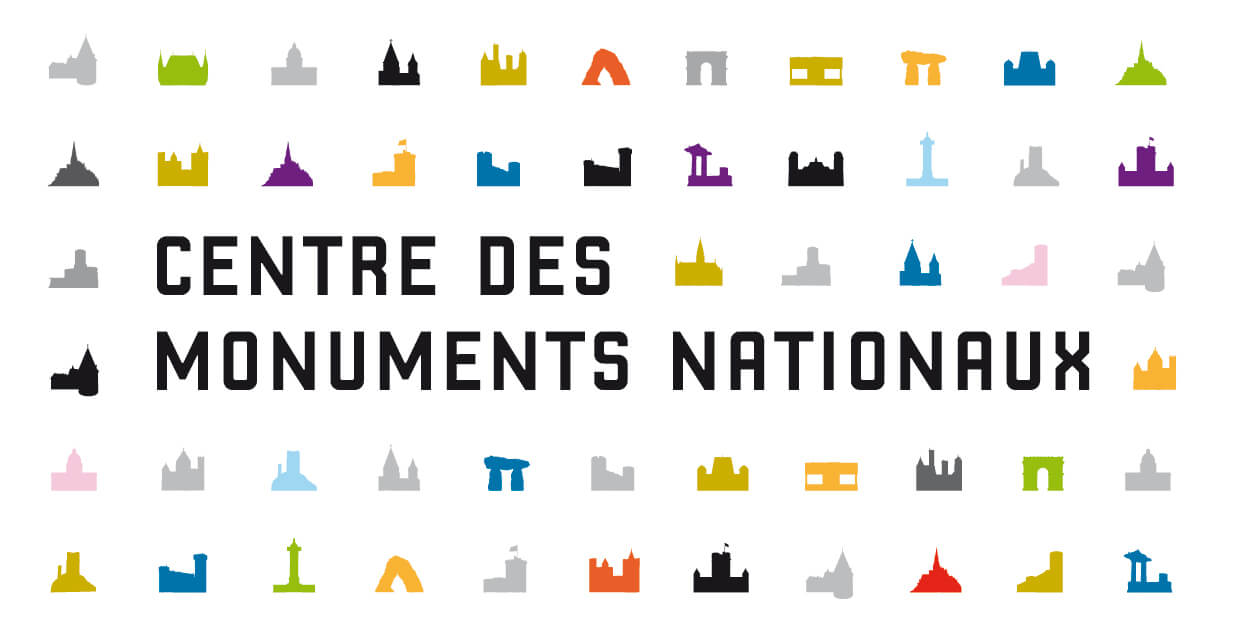 1.grille-n01_2-lignes_quadrichromie_v1