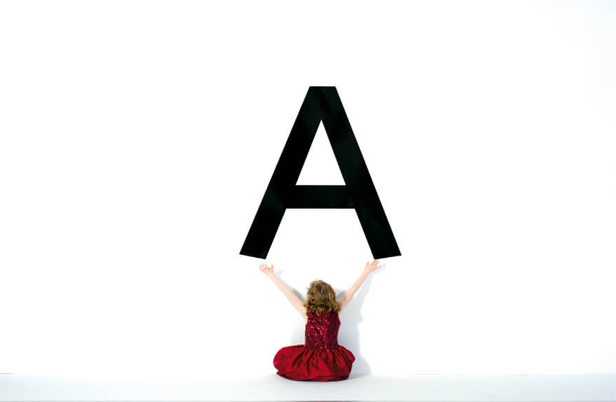 a51