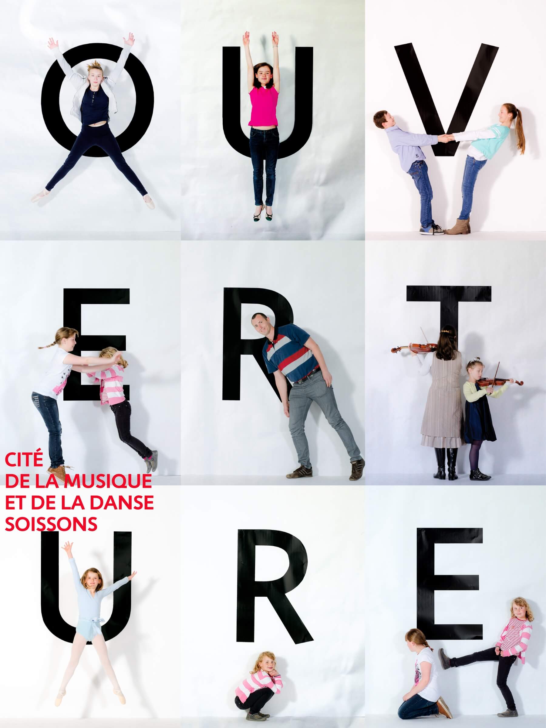 affiche-programme2