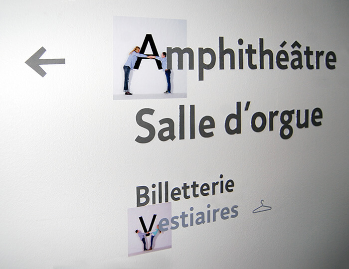 cite_musique_danse_02
