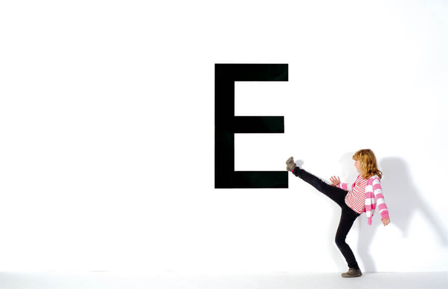 e2-2