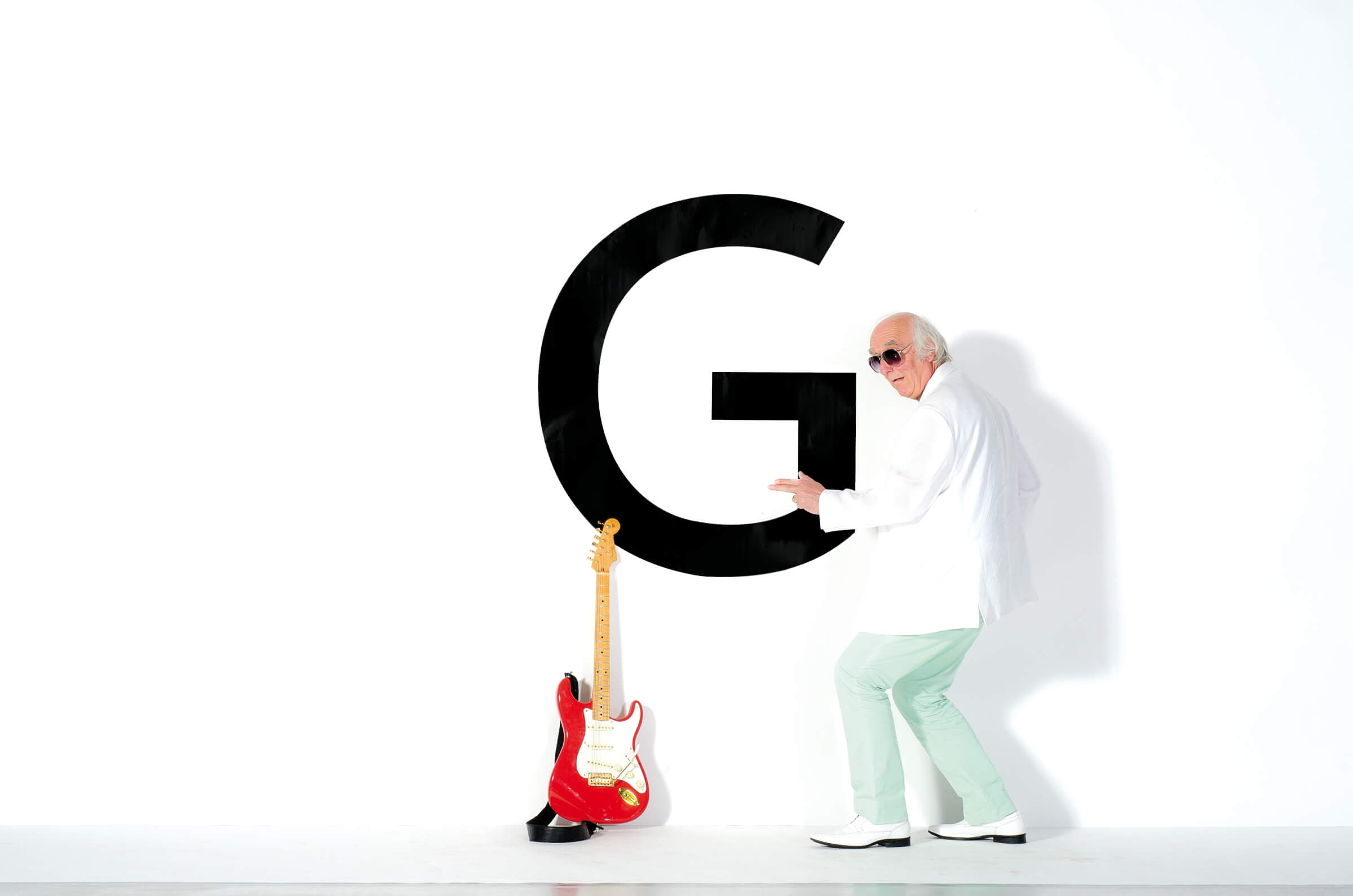 g10