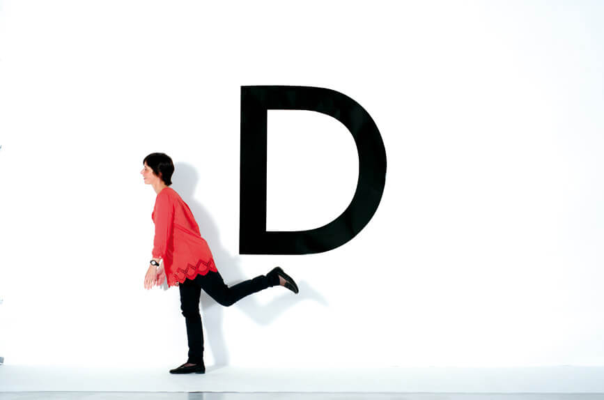 d7