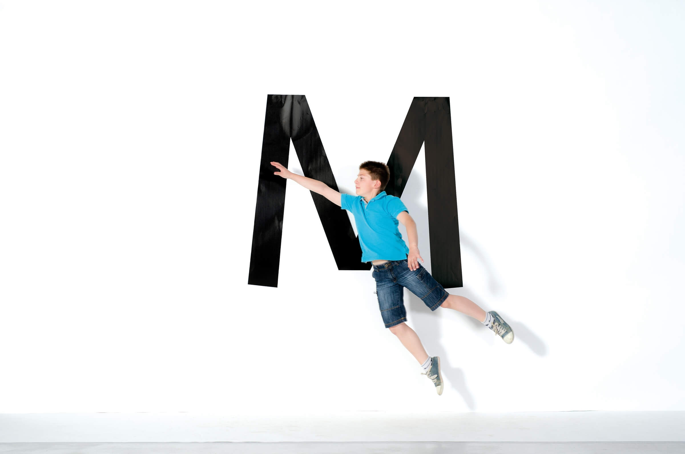 m3