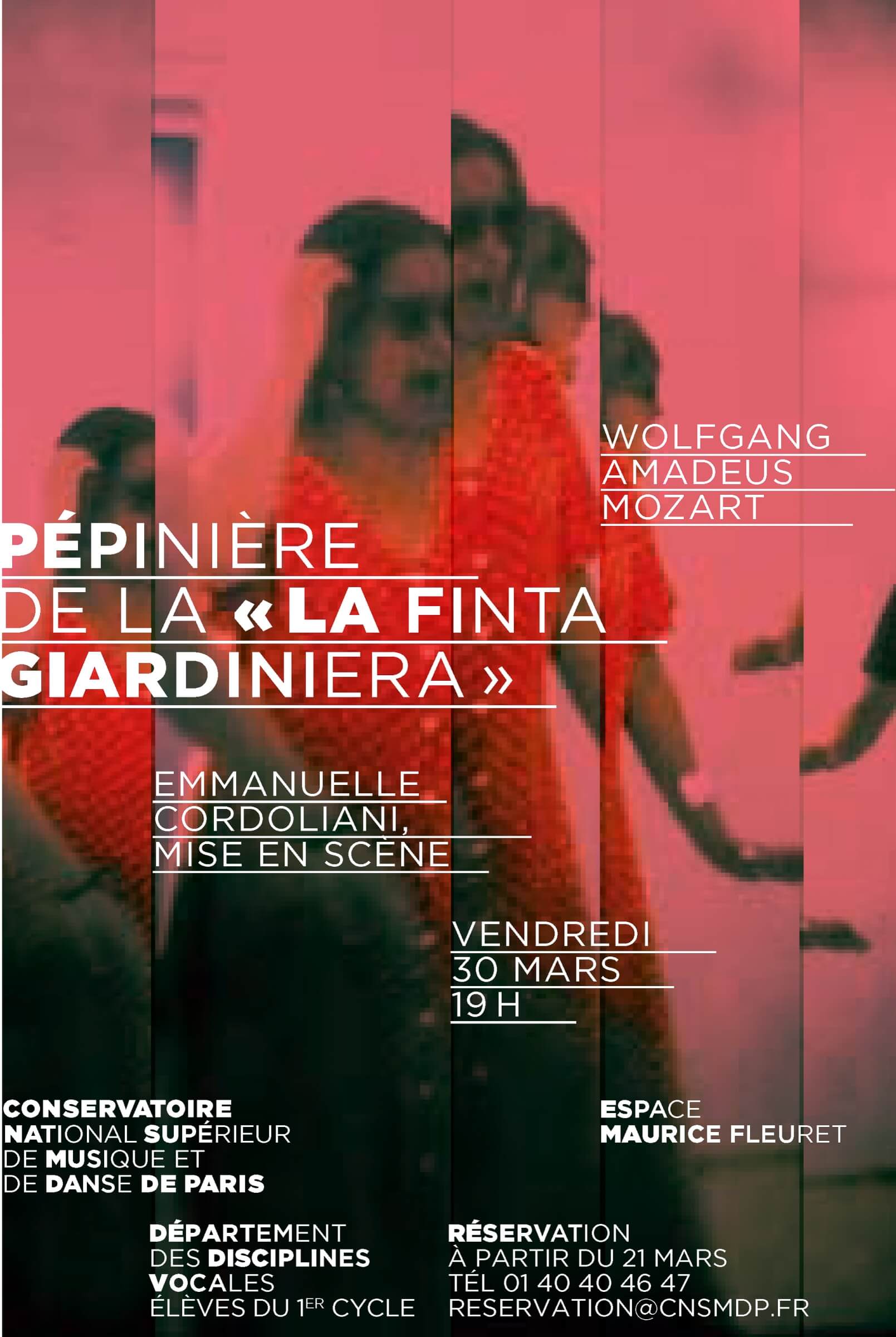 cp_affiches_gabarit_120906_page_10