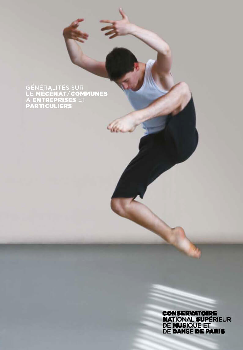 131205_generalite_particulier_entreprise_02_ab_page_1