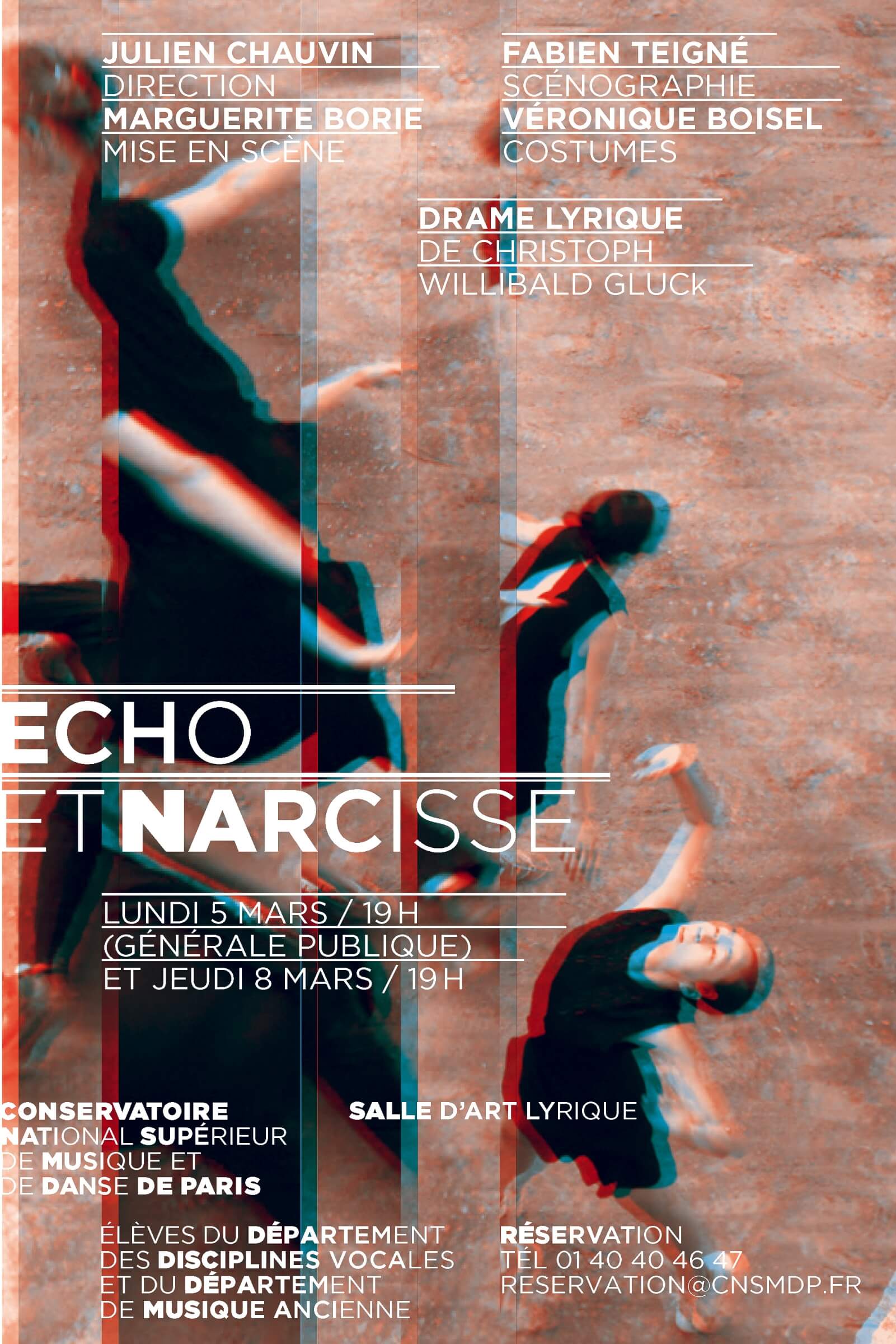 cp_affiches_gabarit_120906_page_11