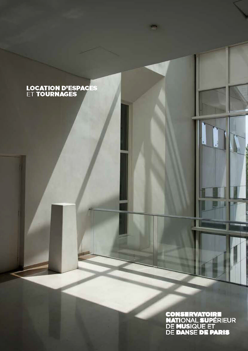 131205_locations_02.ab_page_1