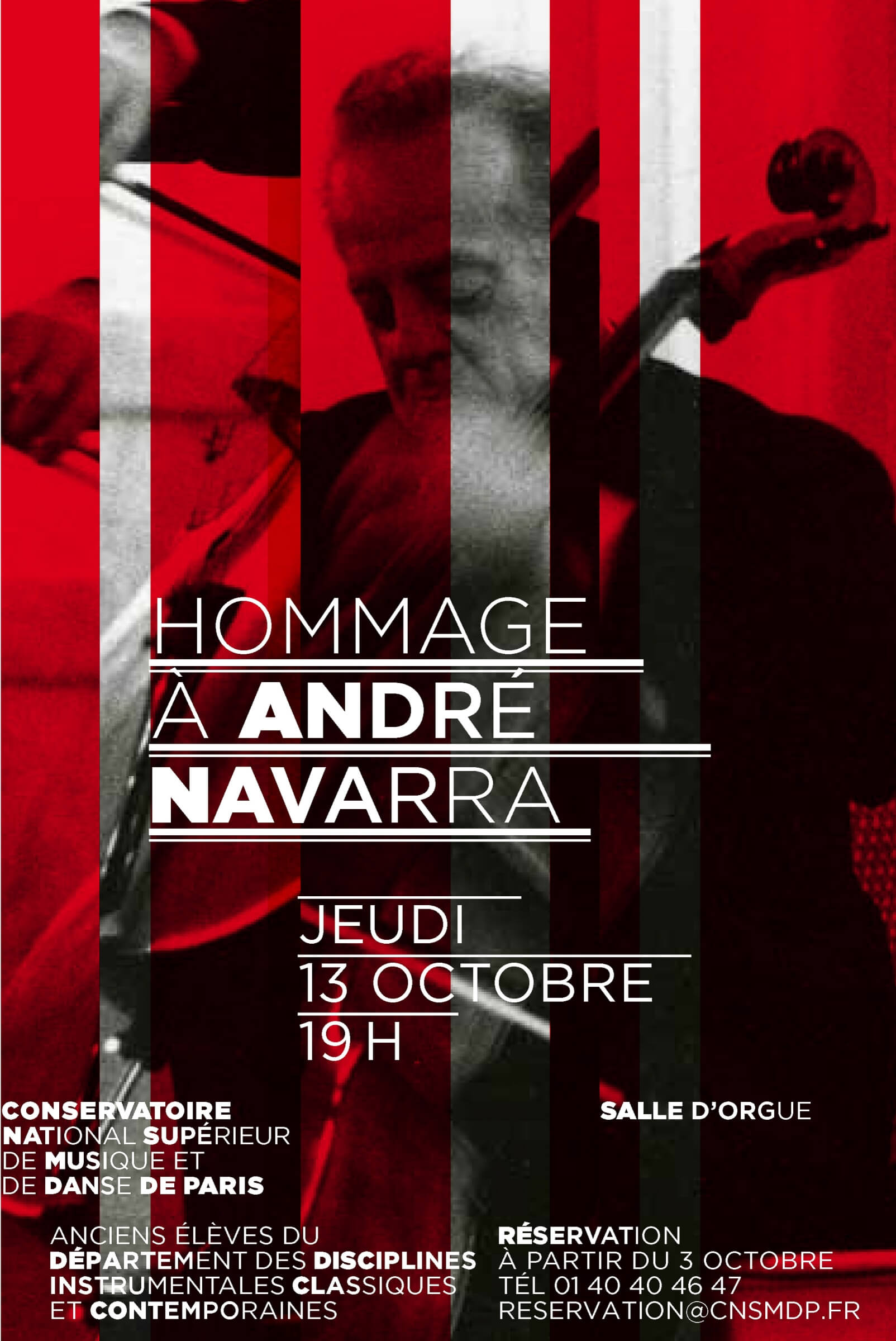 cp_affiches_gabarit_120906_page_12