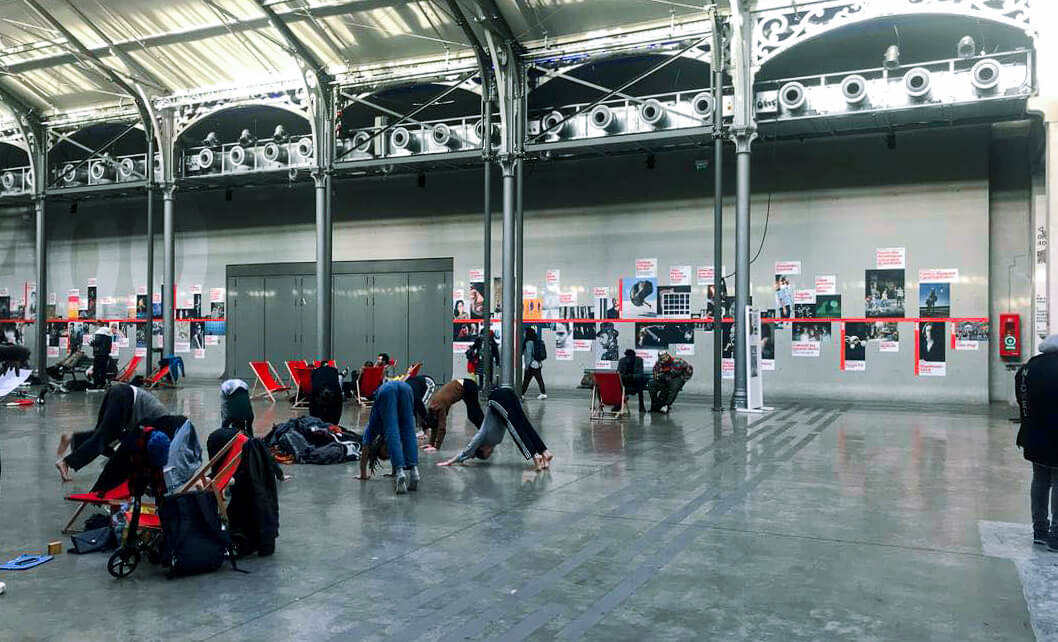 51066325_222318668722502_9038018269314809856_n