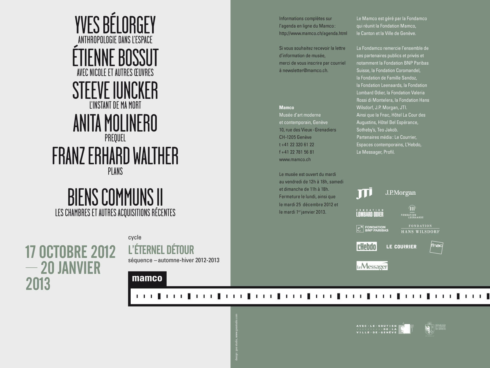 mamco_sc3a9quence_automne_12_programme-1