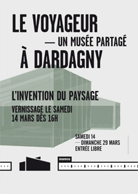 le_voyageur