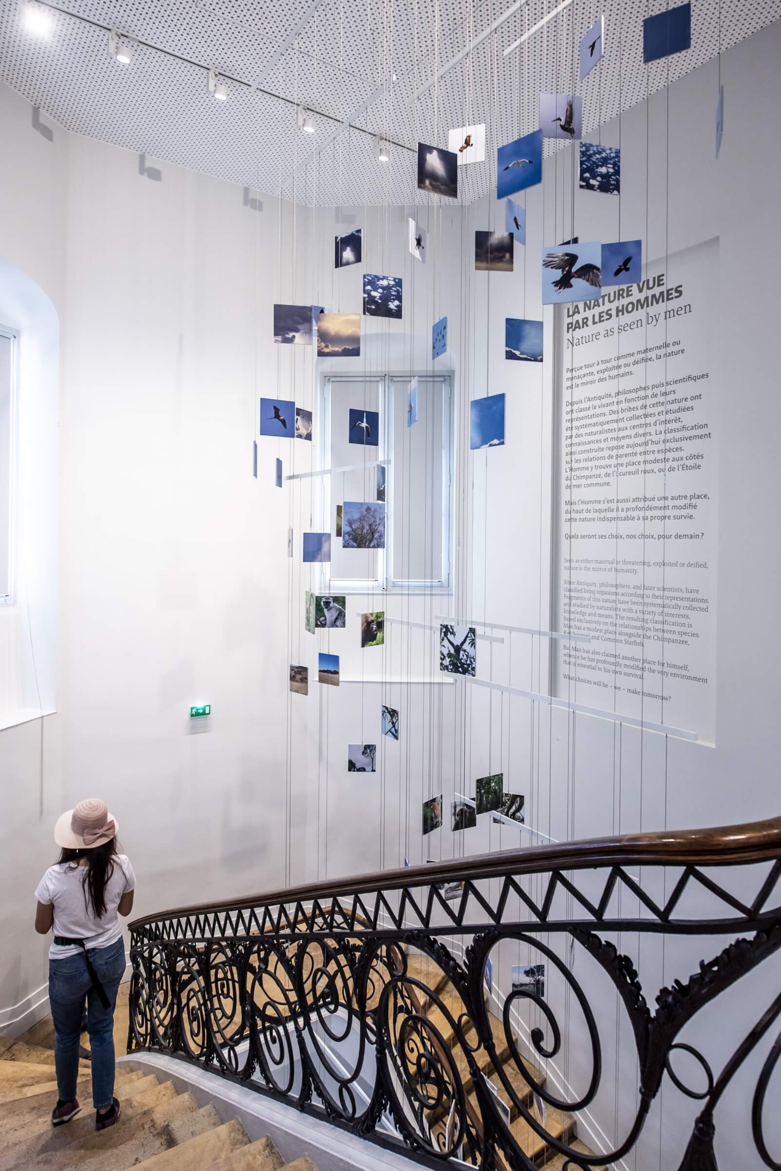 museum2.hd.2019anaka-71