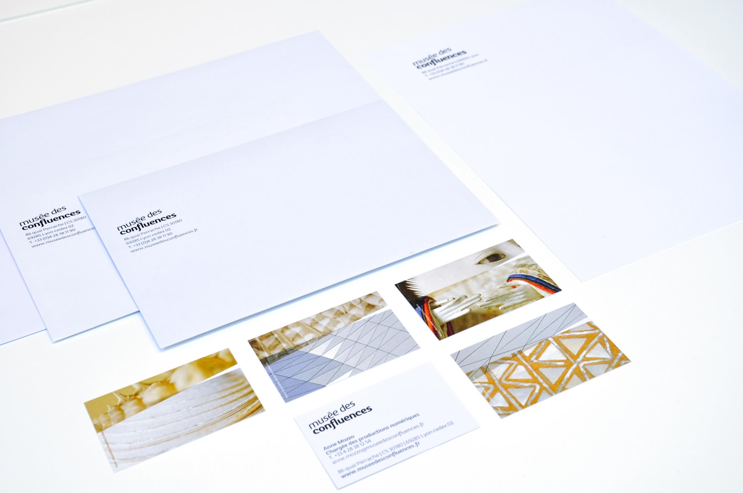 irb_141216_mc_papeterie-1