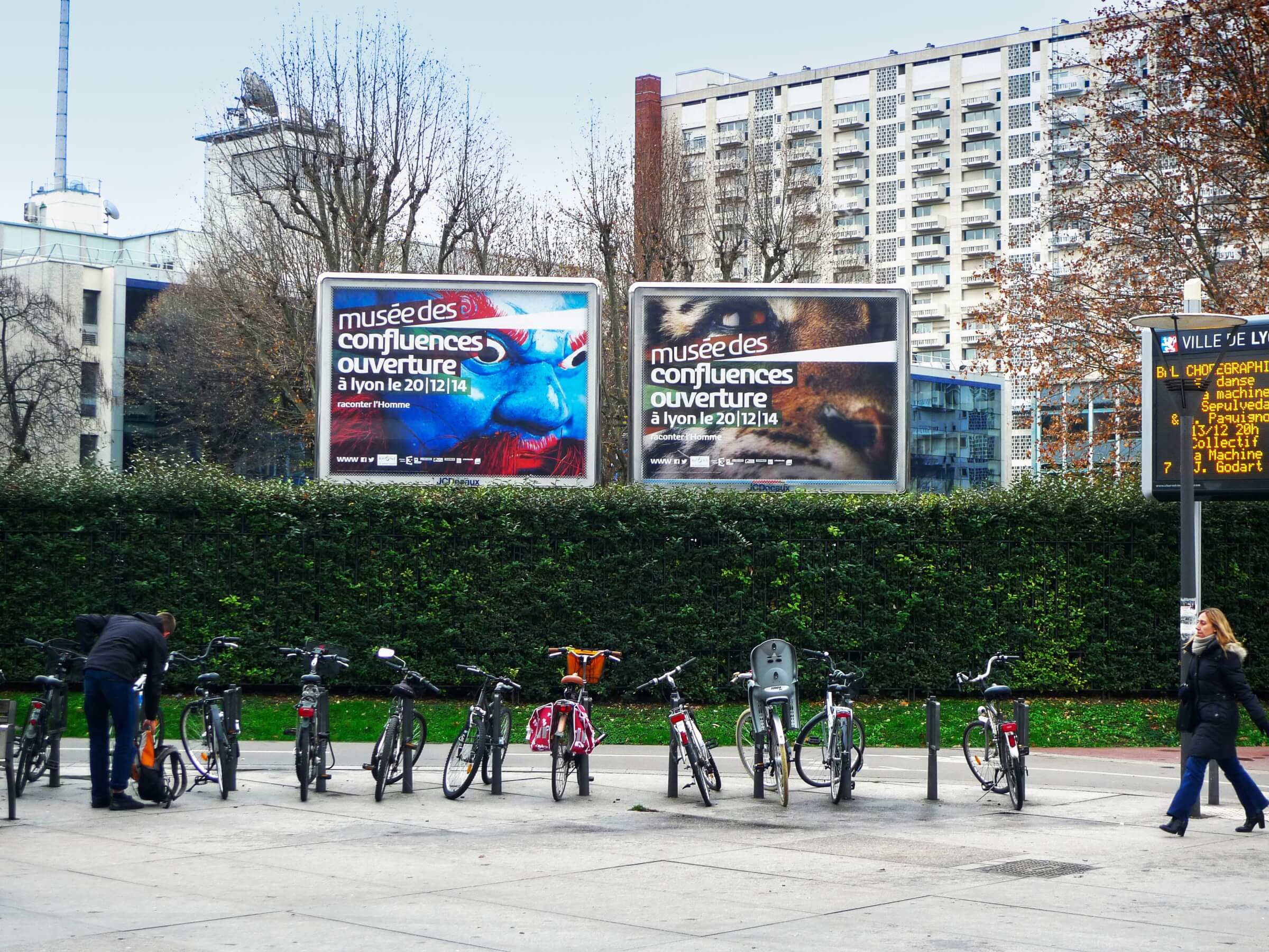 mc_affiches-senior_irb