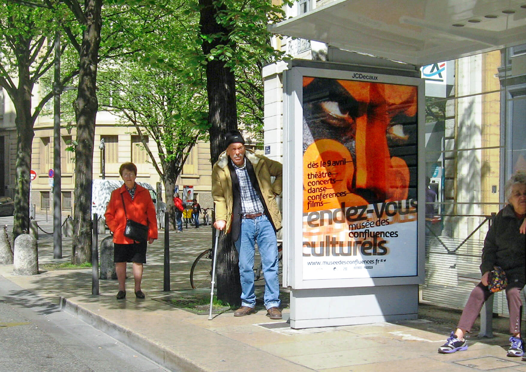 mc_rvc_affiche-120-x-176-1