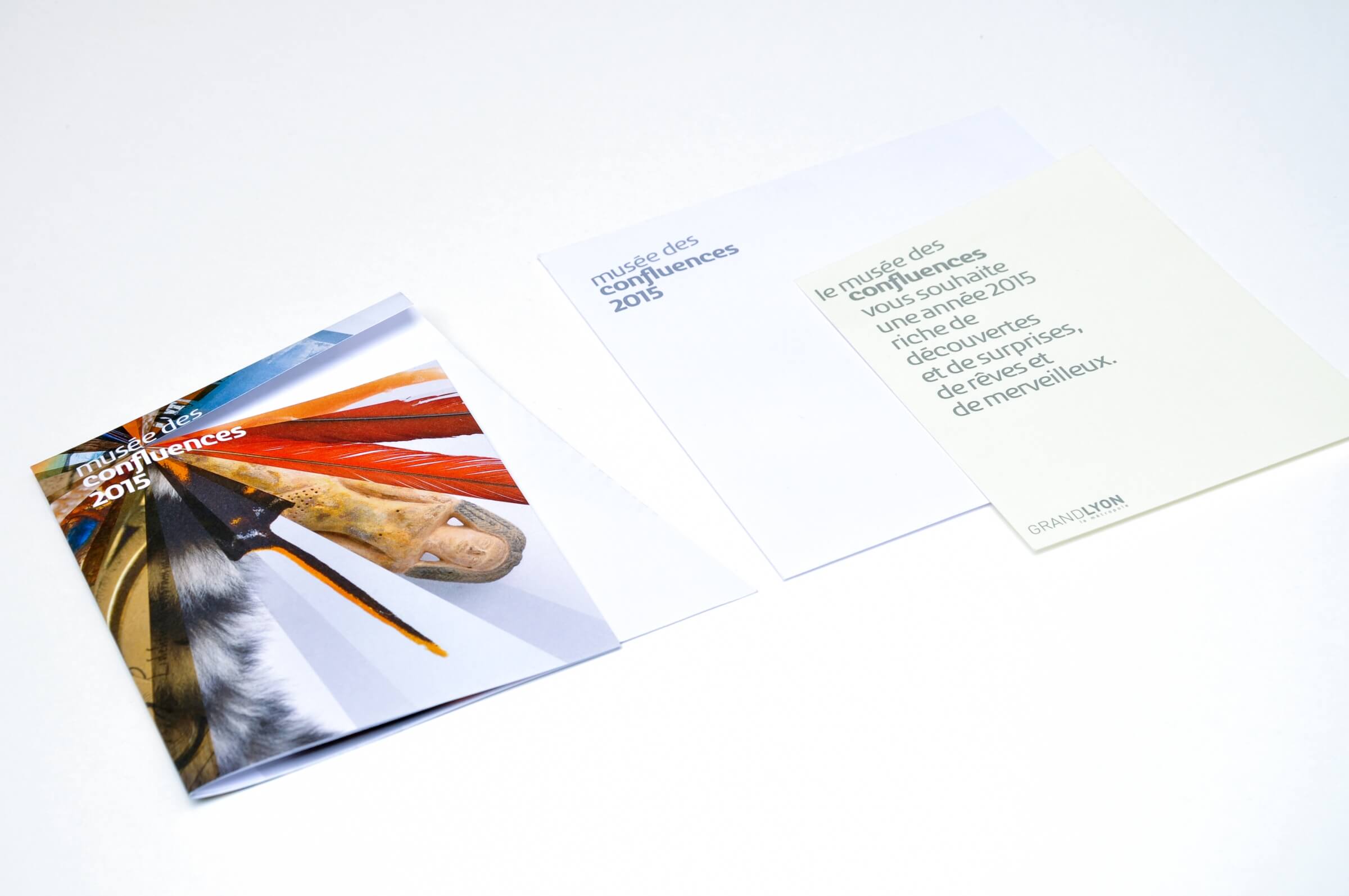 irb_141210_mc_carte-de-voeux-1