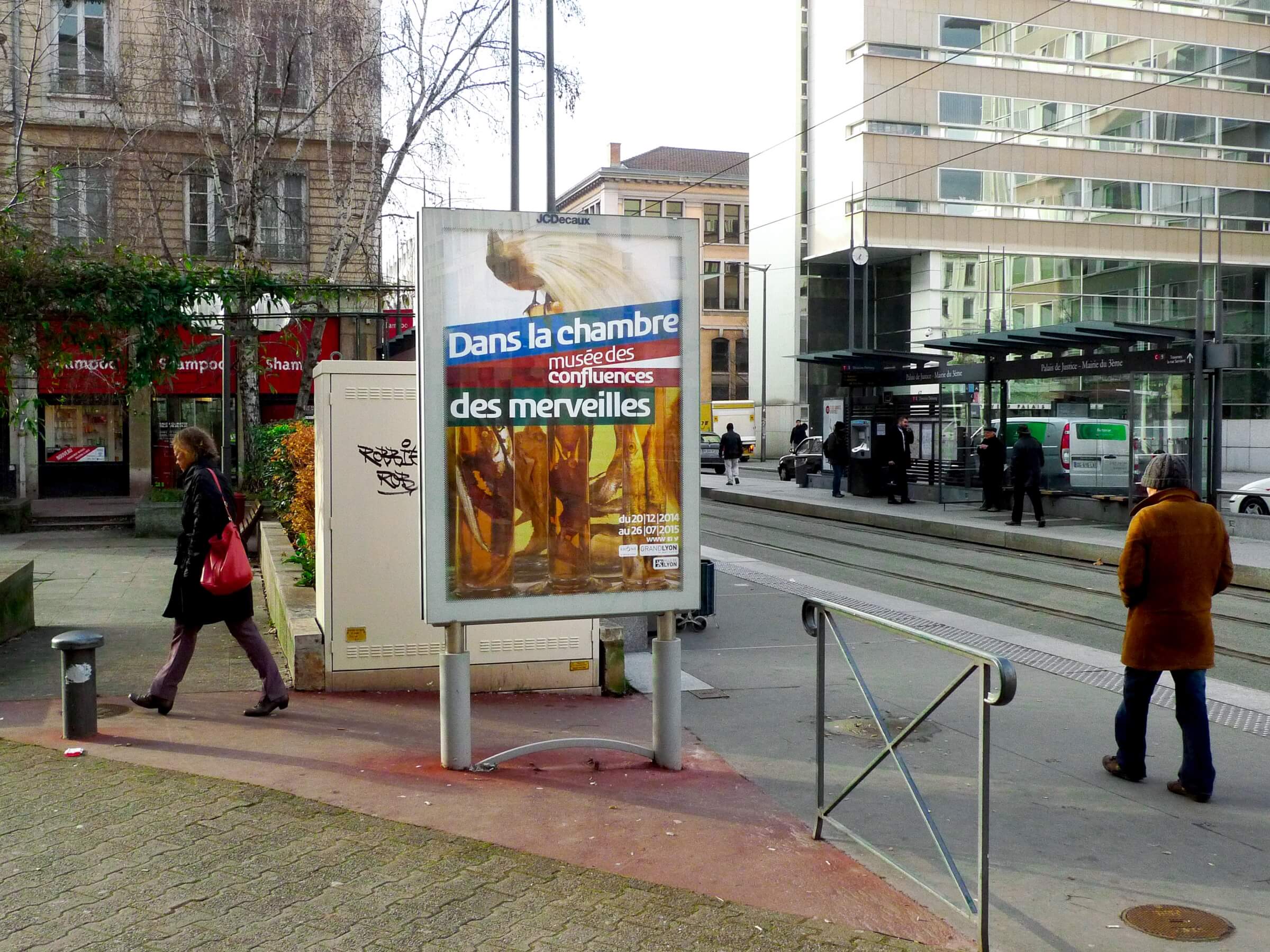 rue-servient_bis_3e