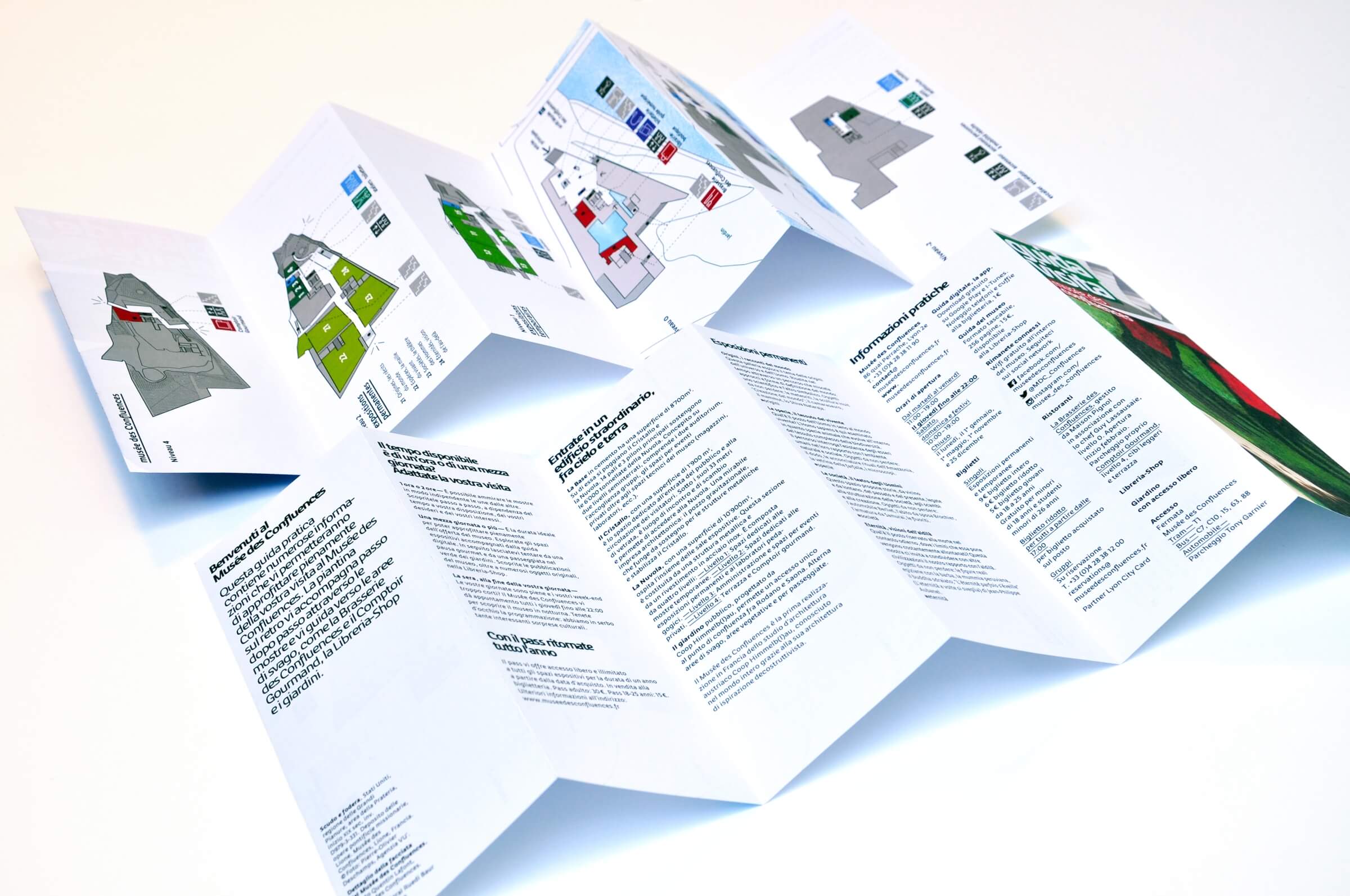 irb_141216_mc_plans-de-visite-3