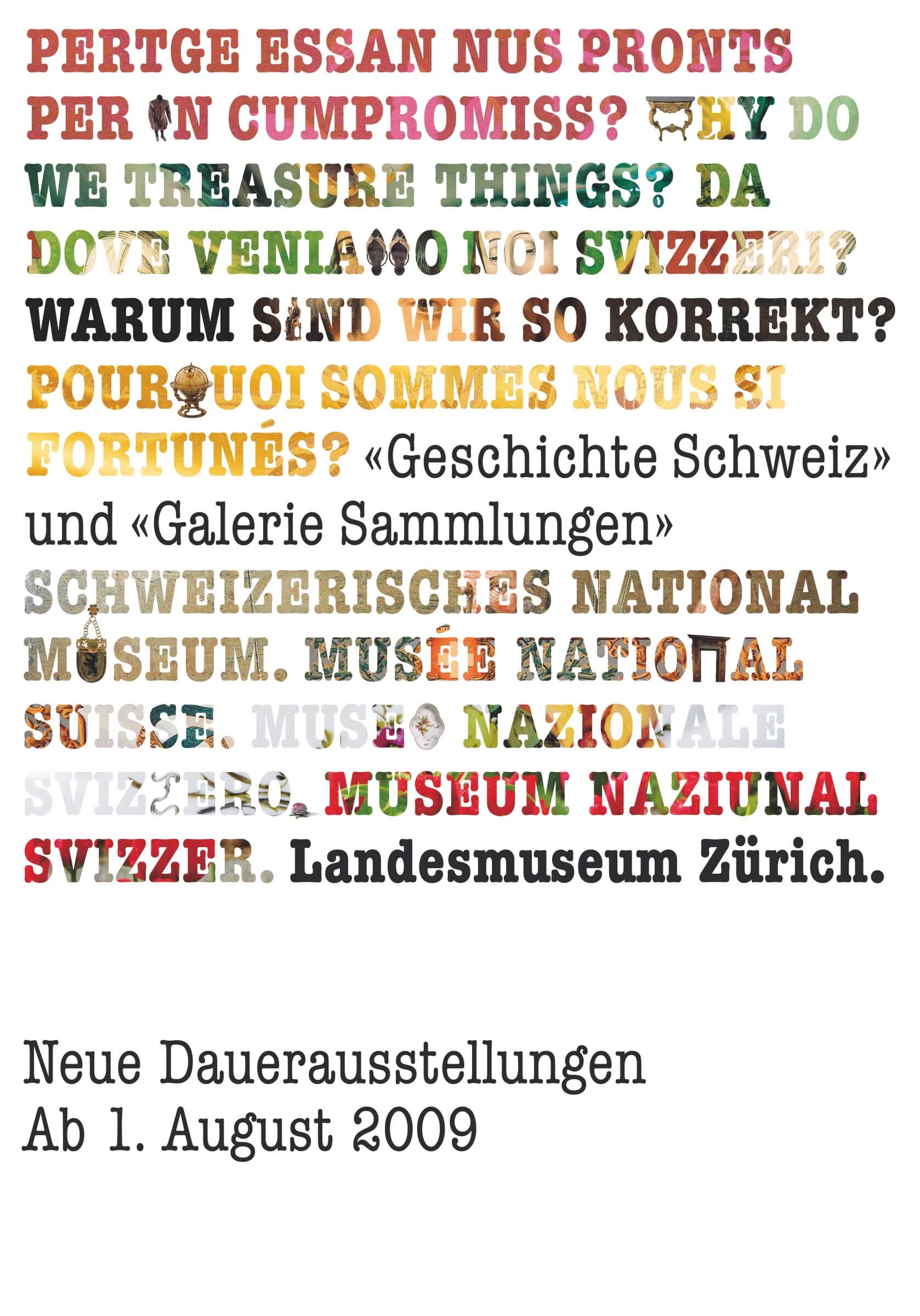 2009-07-06-snm-f4-poster-da