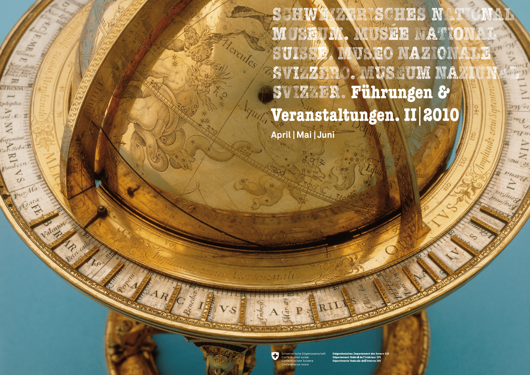 capture-decran-2023-02-17-a-05.21.01