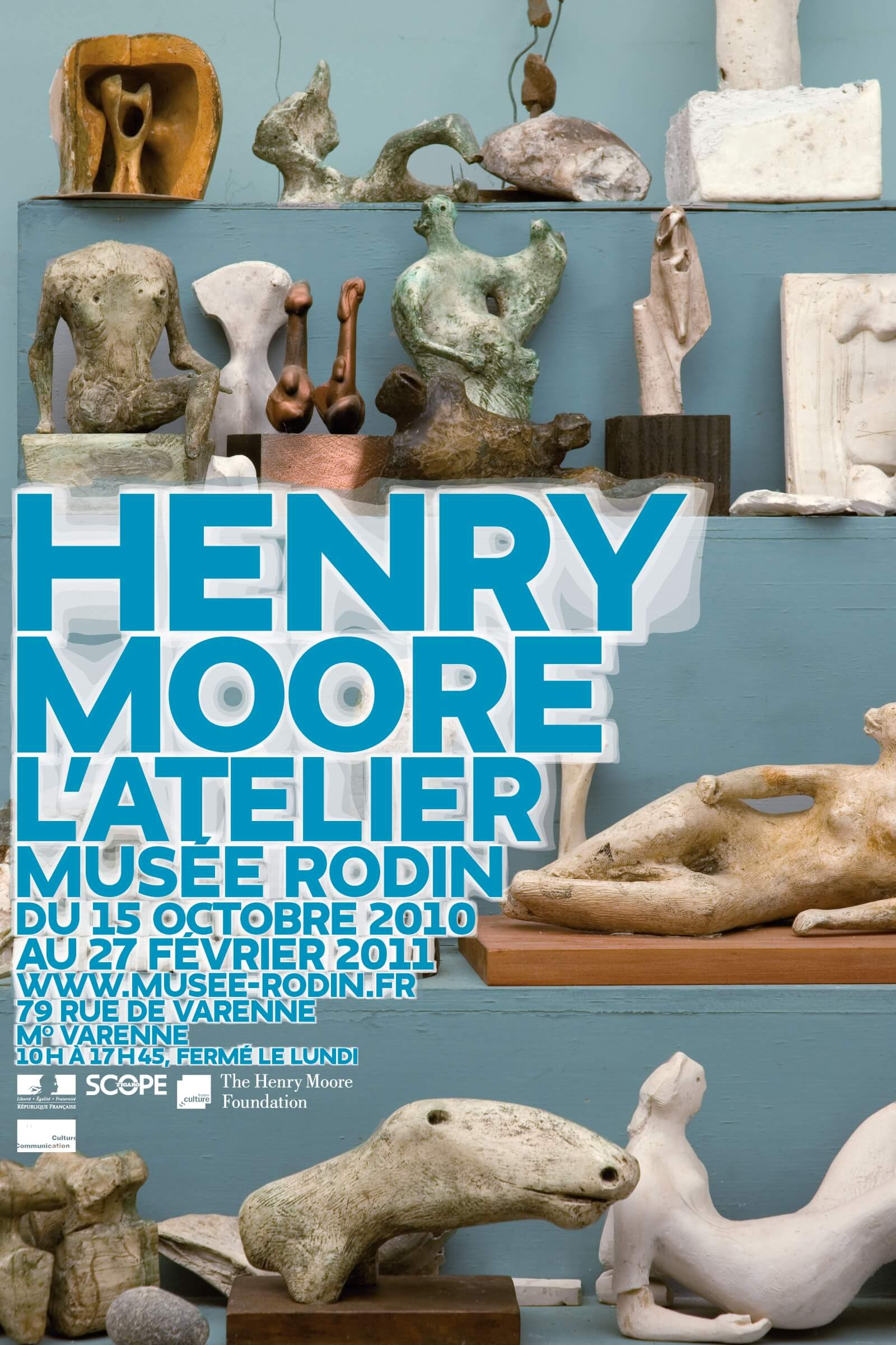 100719_mr_henry-moore_affiche