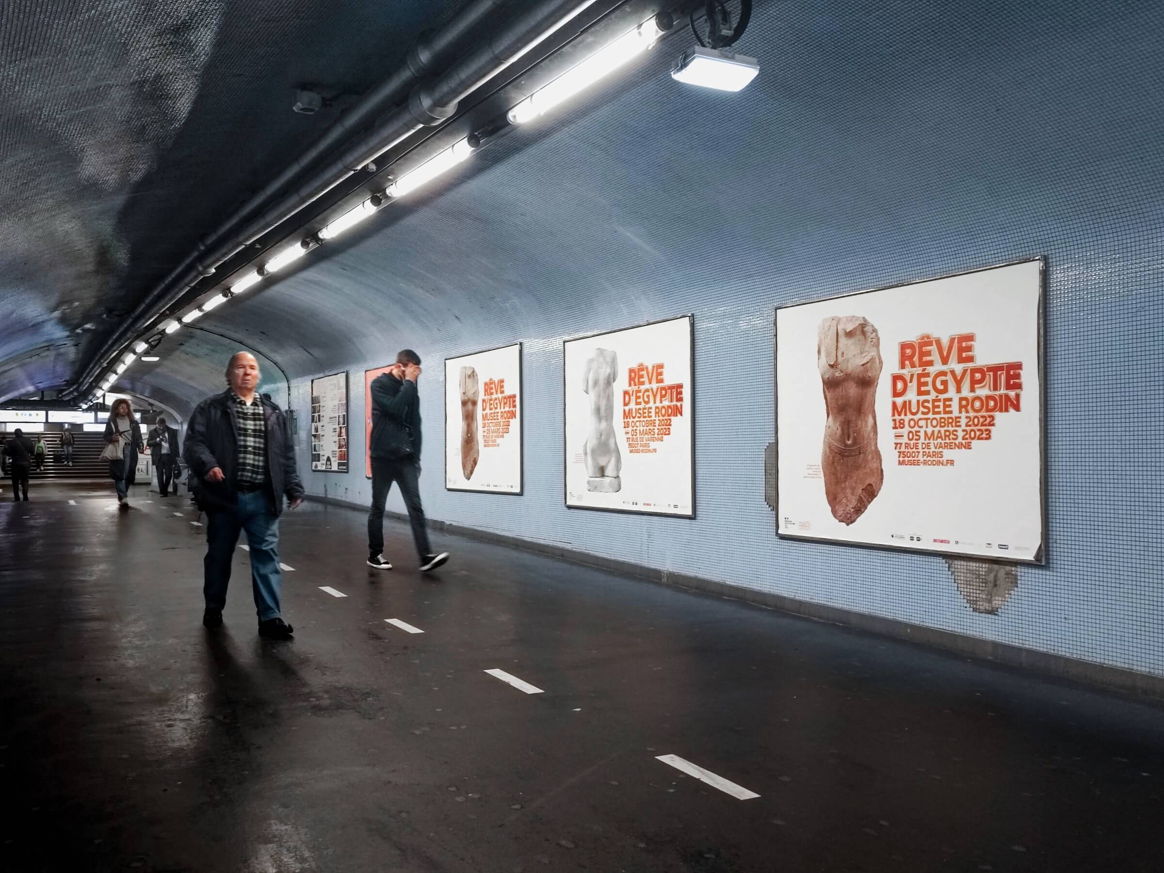 img_20221018_093204-2