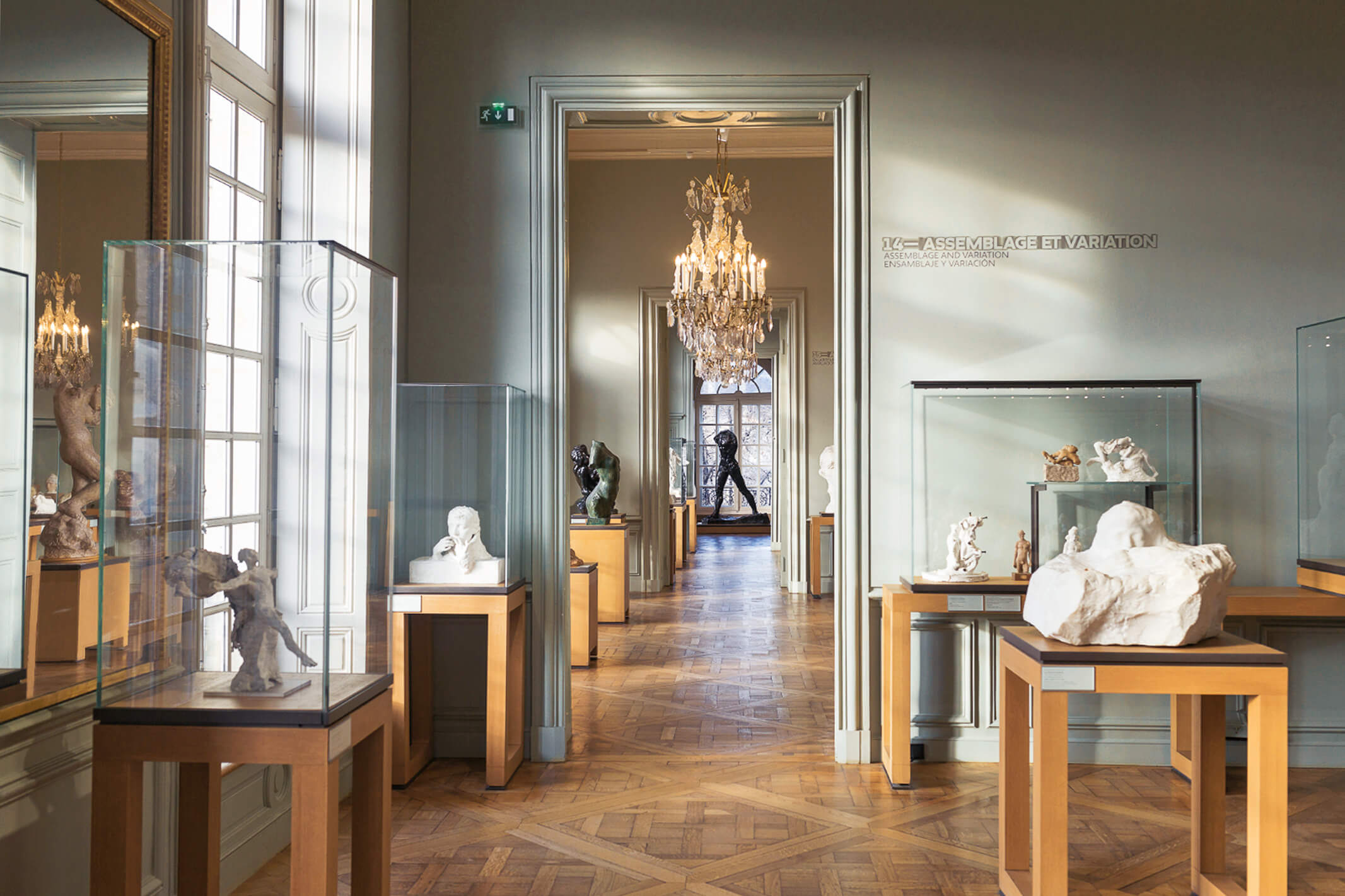 2019_12_09_salles_fenetres_jm007