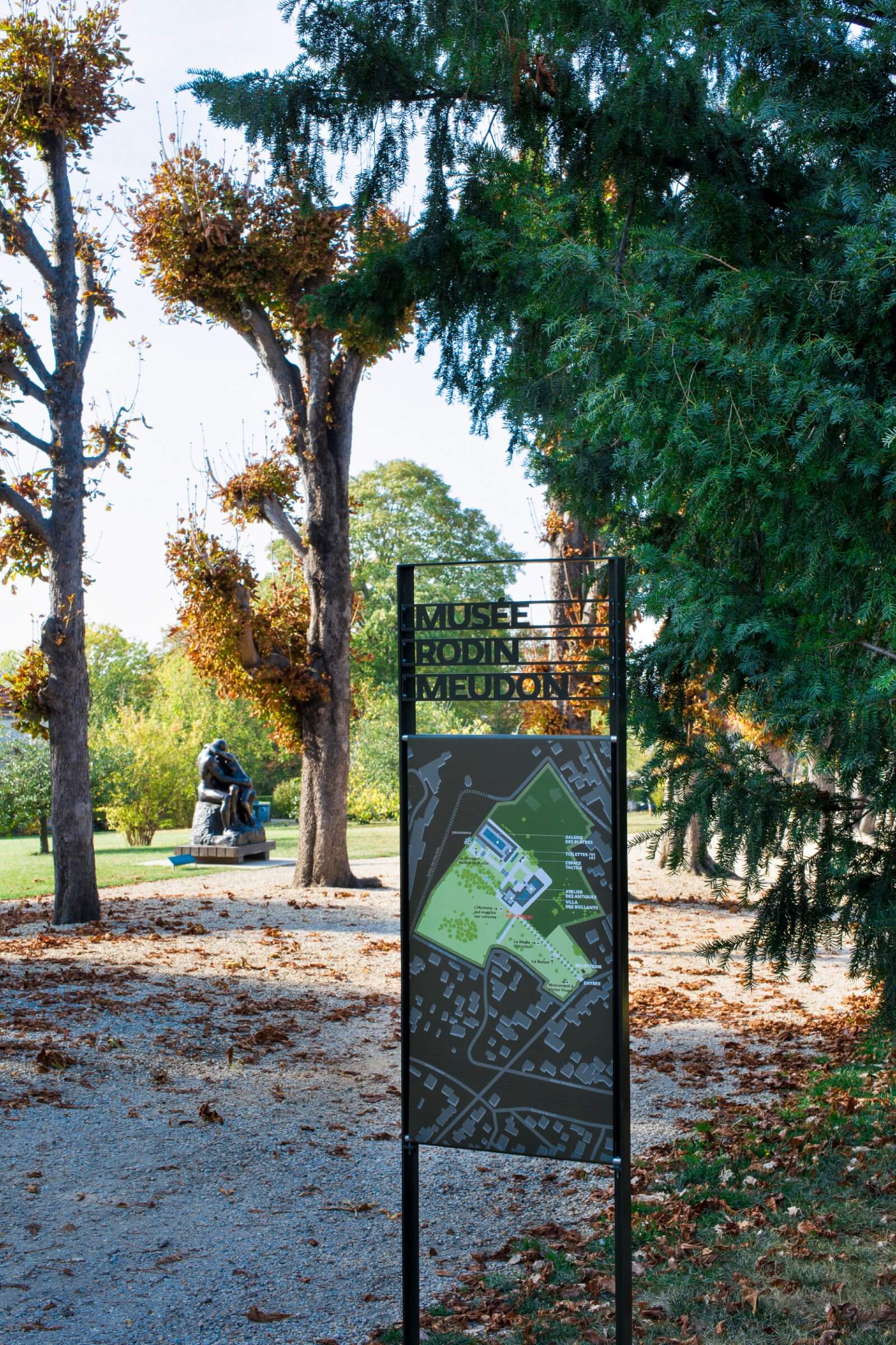 2018_10_15_signaletique-meudon_ph003