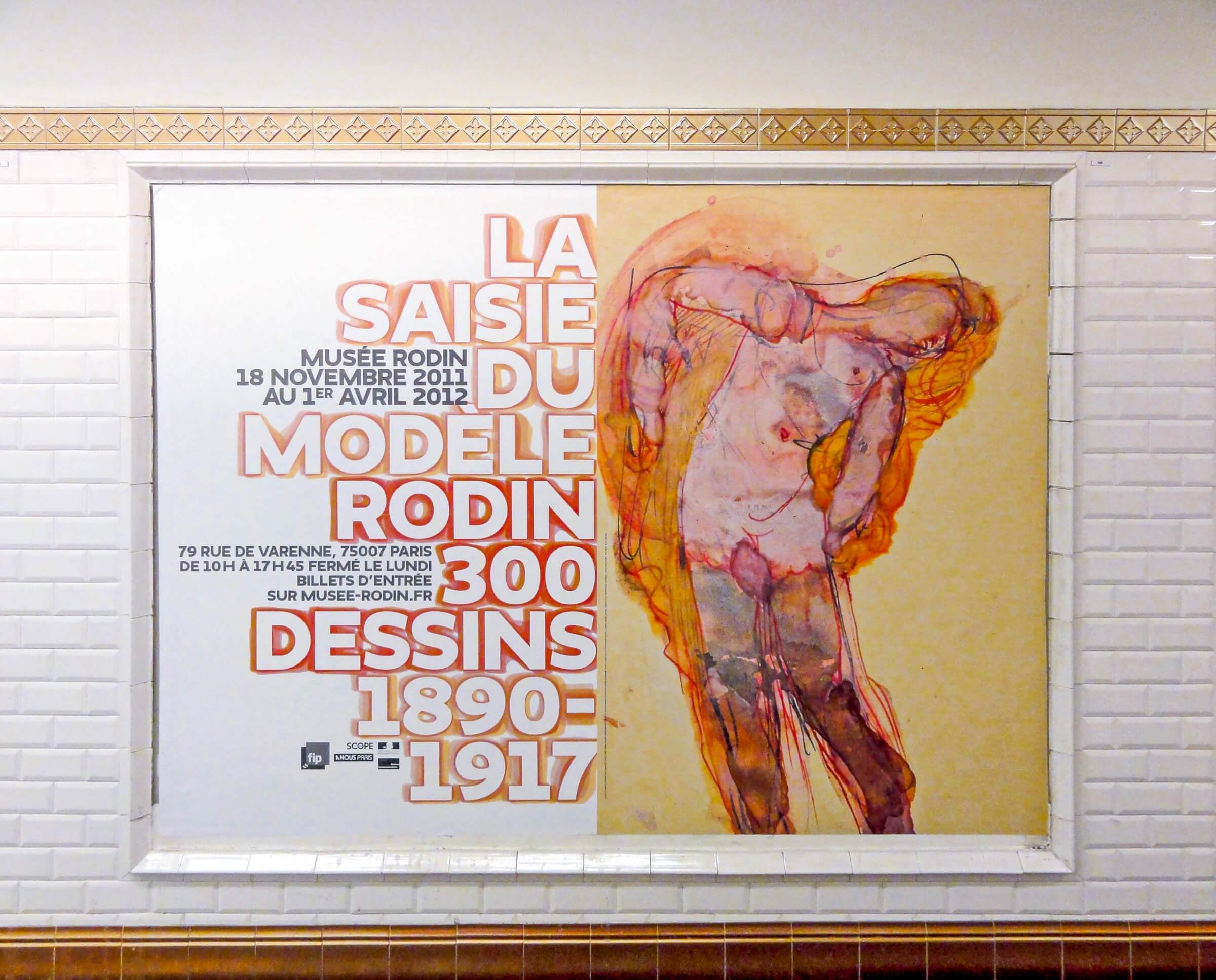 irb_rodin-300-dessin-2