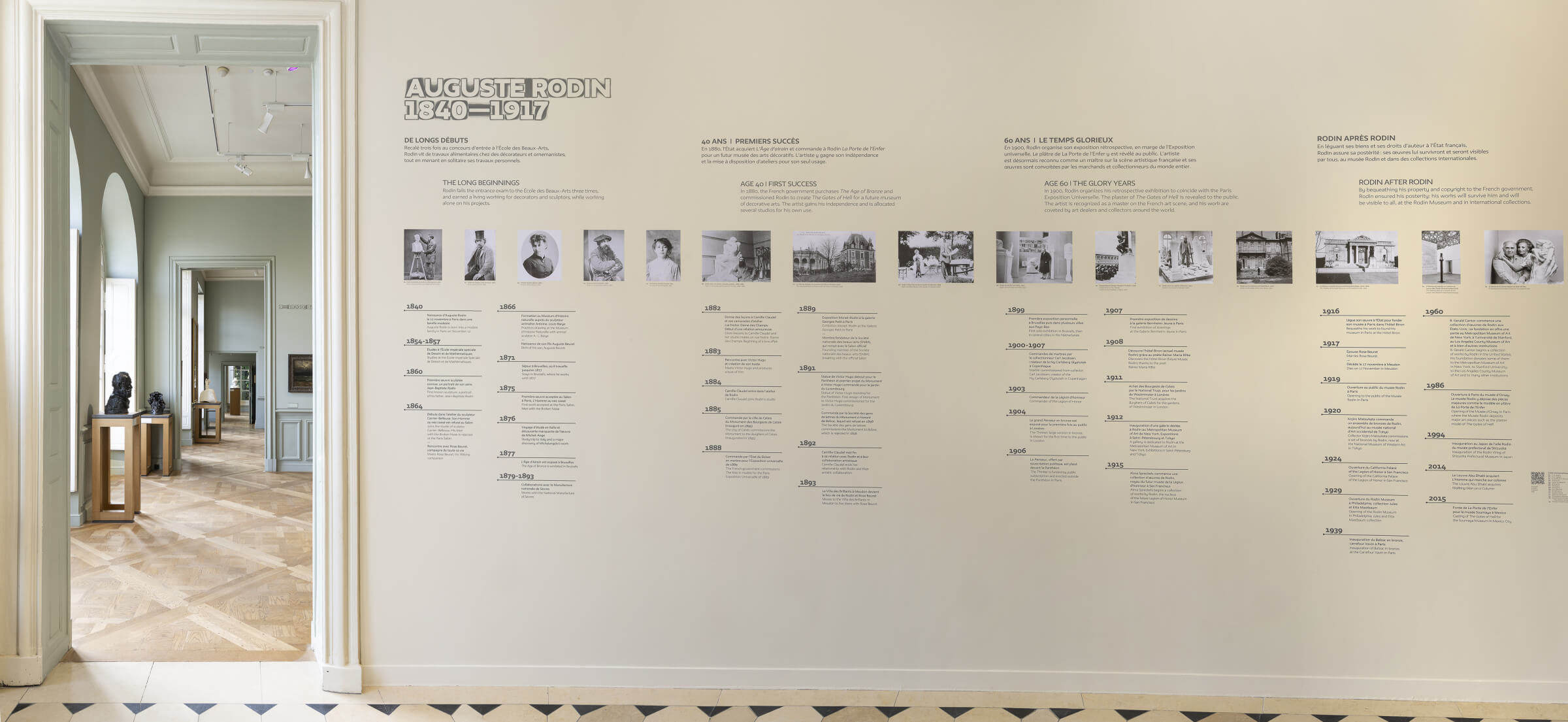 2024_04_21_frise_chronologique_jm002