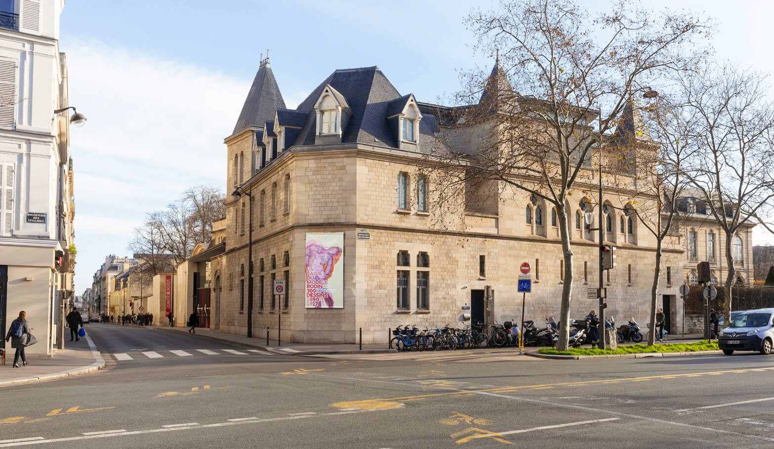 2021_12_09_bache_picasso_rodin_jm002