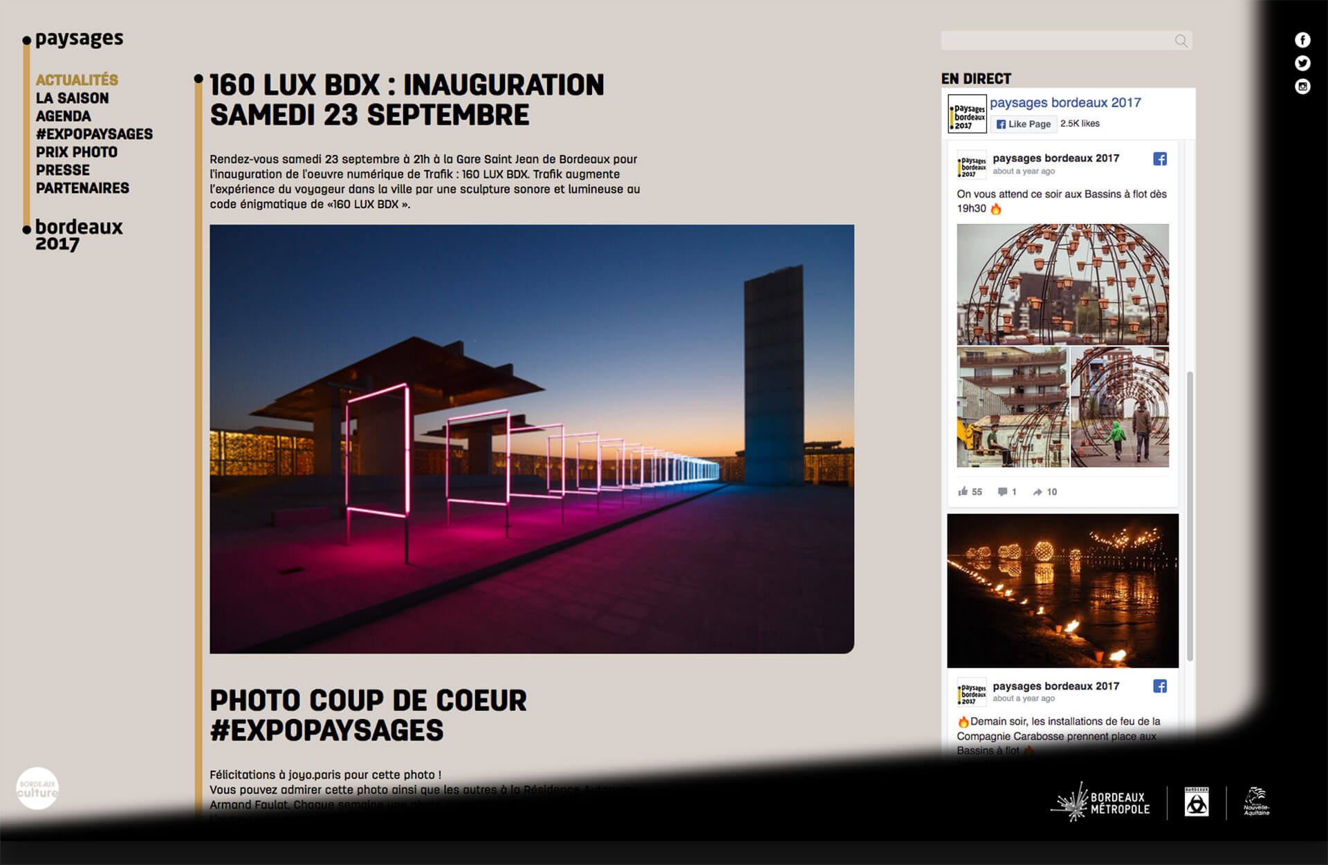 cpature-site-web_2