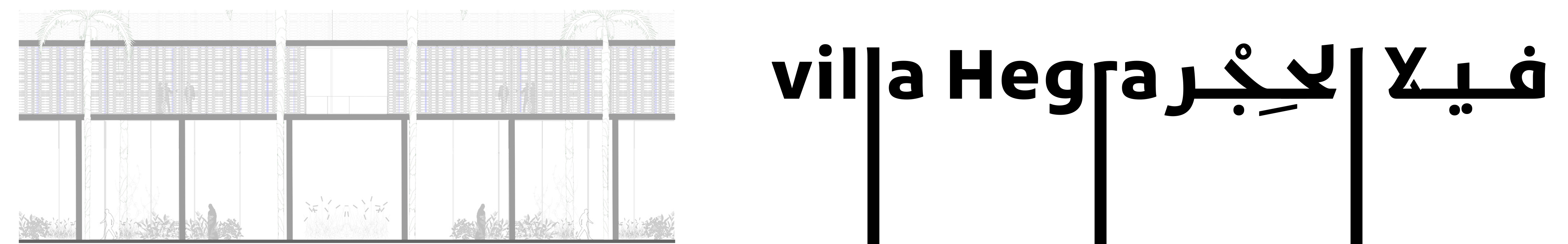 1.-vh2