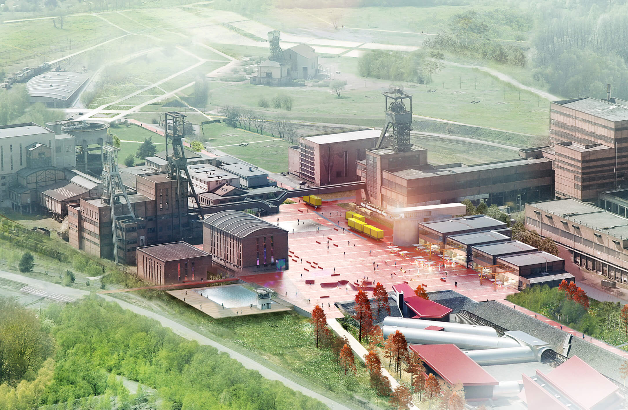 cap-wen-aerial-150129-3